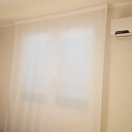Appartement Giambologna Bologna