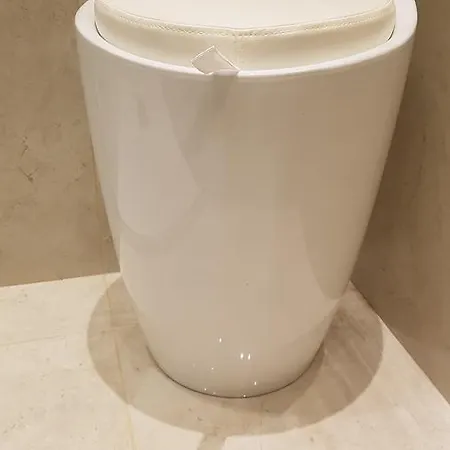 Appartement Giambologna Bologna